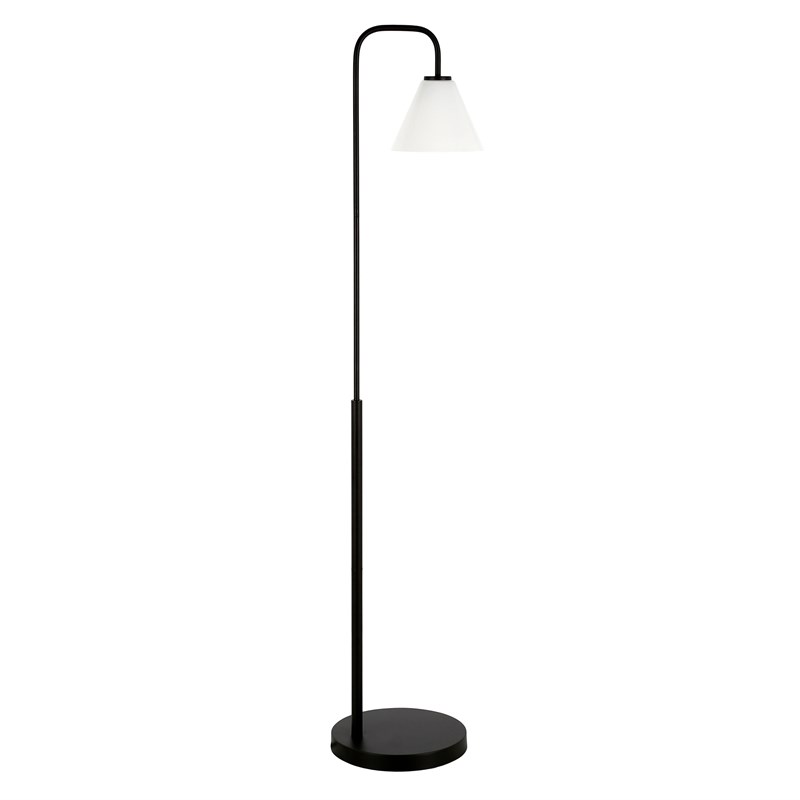 touch floor lamp target