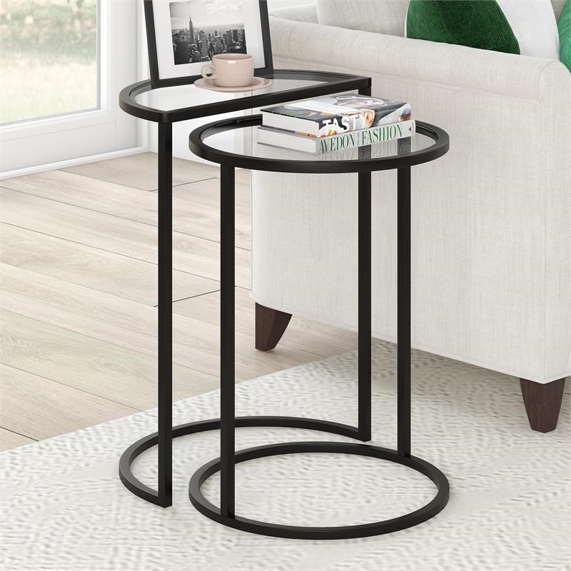 side table under $100