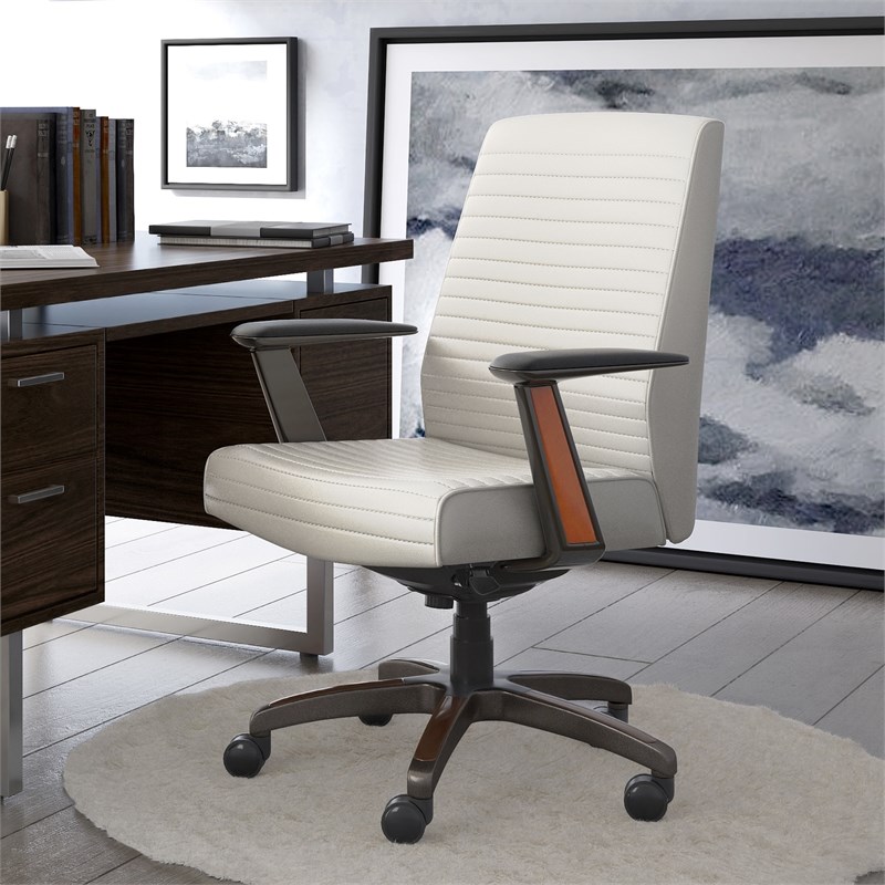 emerson executive chair