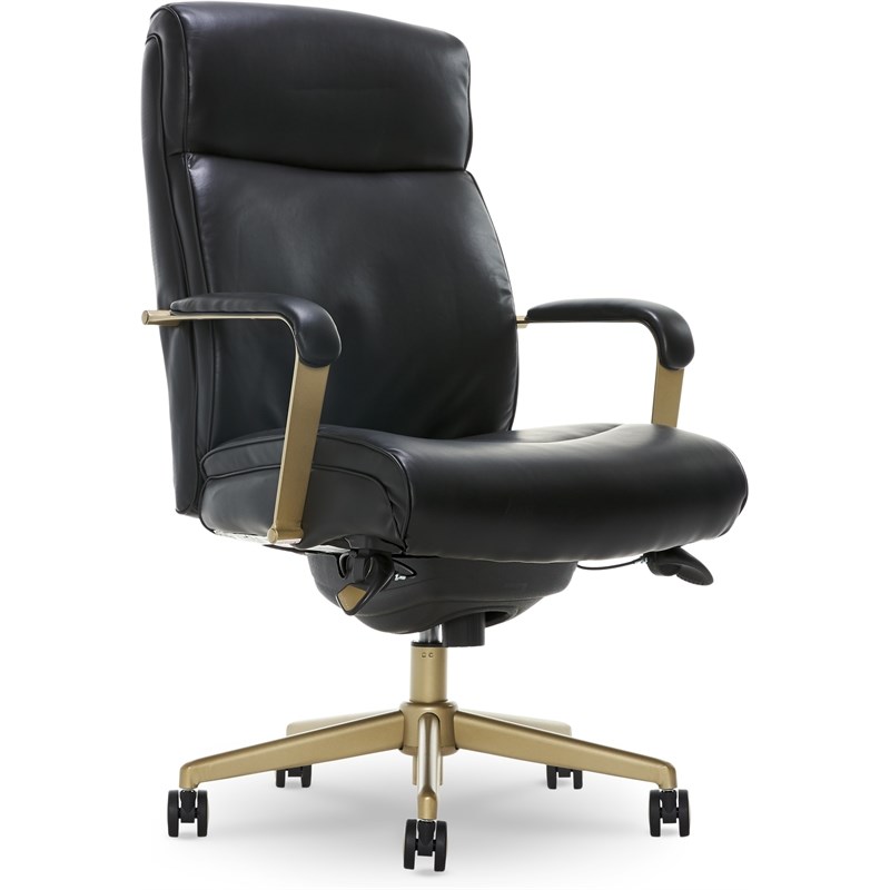 melrose executive chair