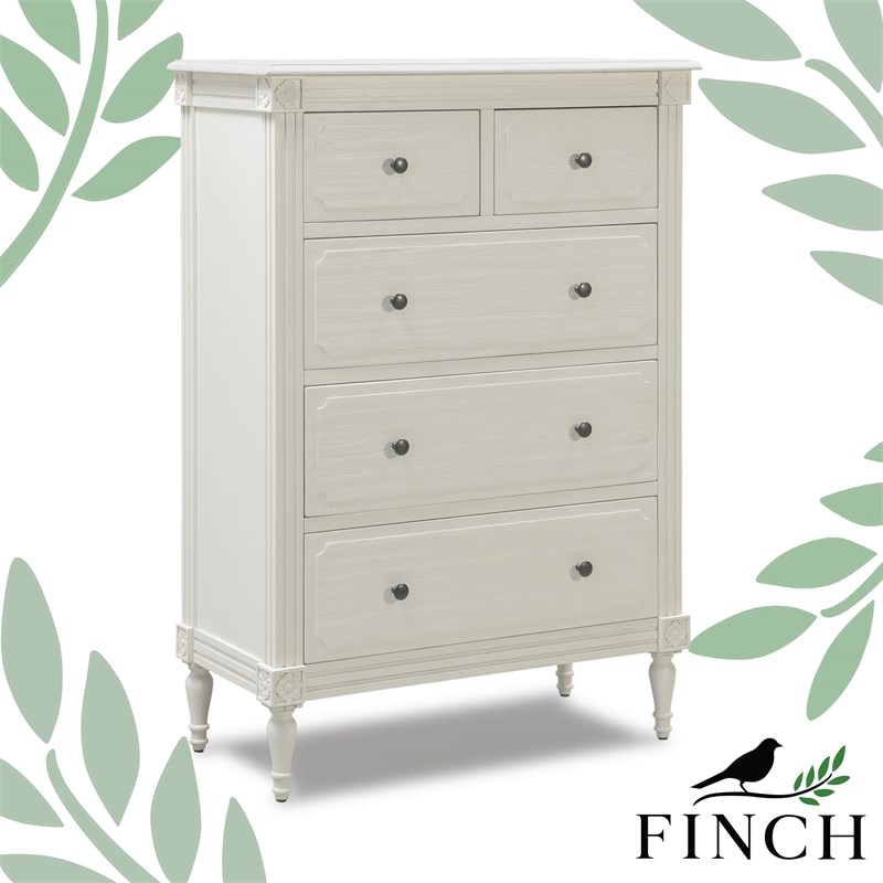 tallboy drawers