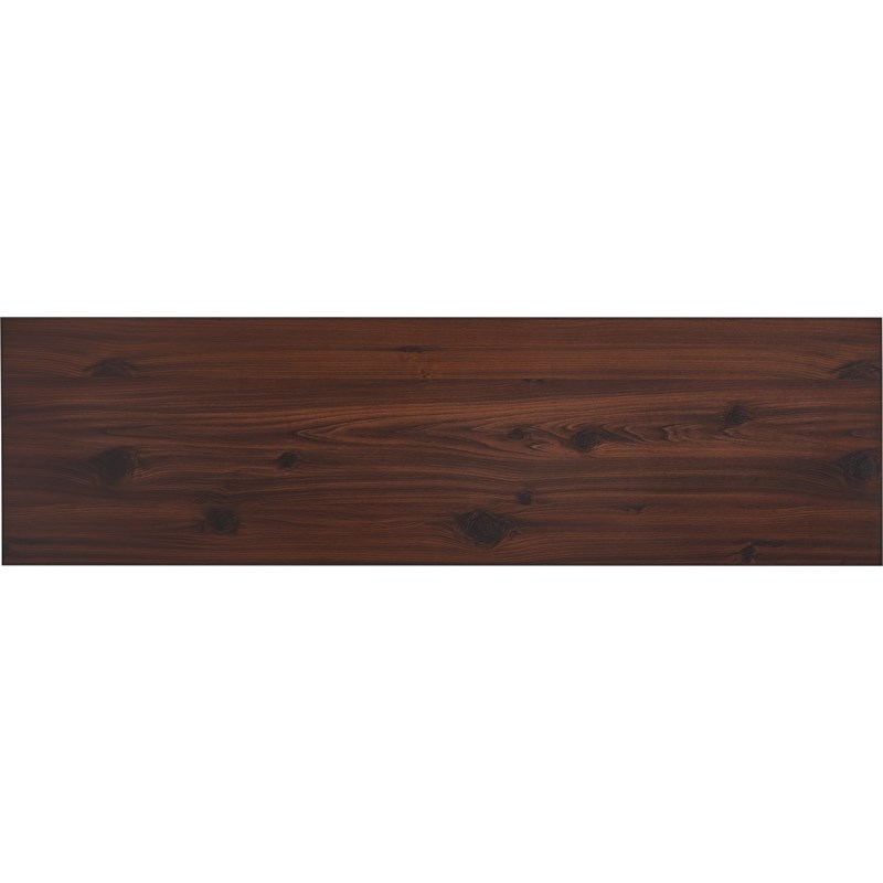 ClickDecor Manufactured Wood 58