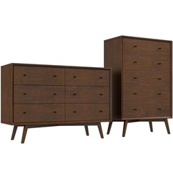 Bedroom Furniture