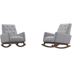 Baby Furniture
