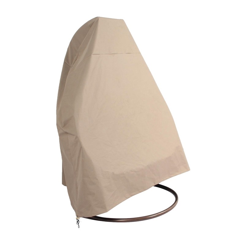 canvas egg swing