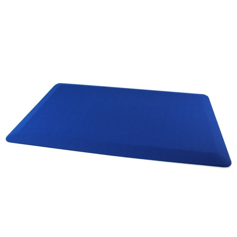 CraftTex  Blue Comfort Mat 20