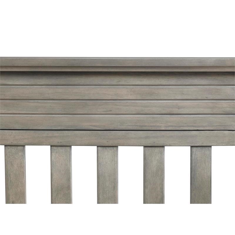 fisher price newbury convertible crib