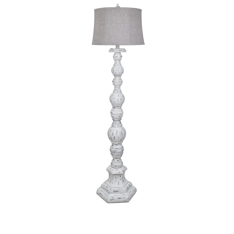 65 inch floor lamp