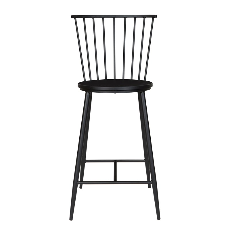 Bryce Counter Stool 26