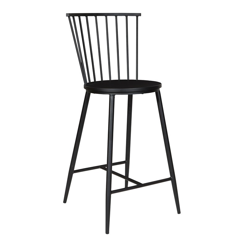 Bryce Counter Stool 26