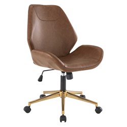Office Chairs & More
