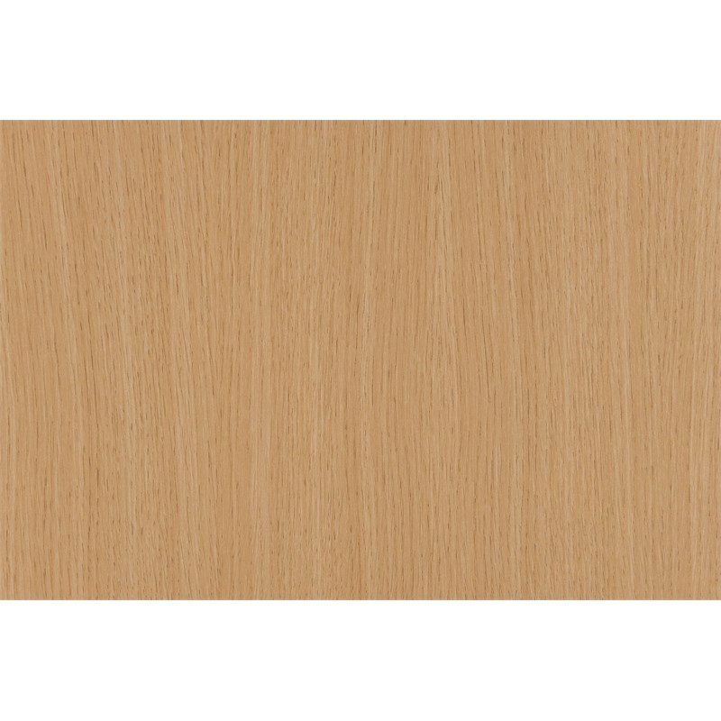 Denmark Engineered Wood Rolling File with Lockdowel  in Natural Finish