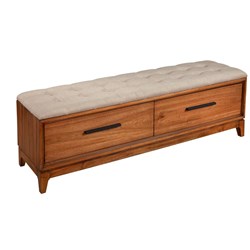 Bedroom Benches