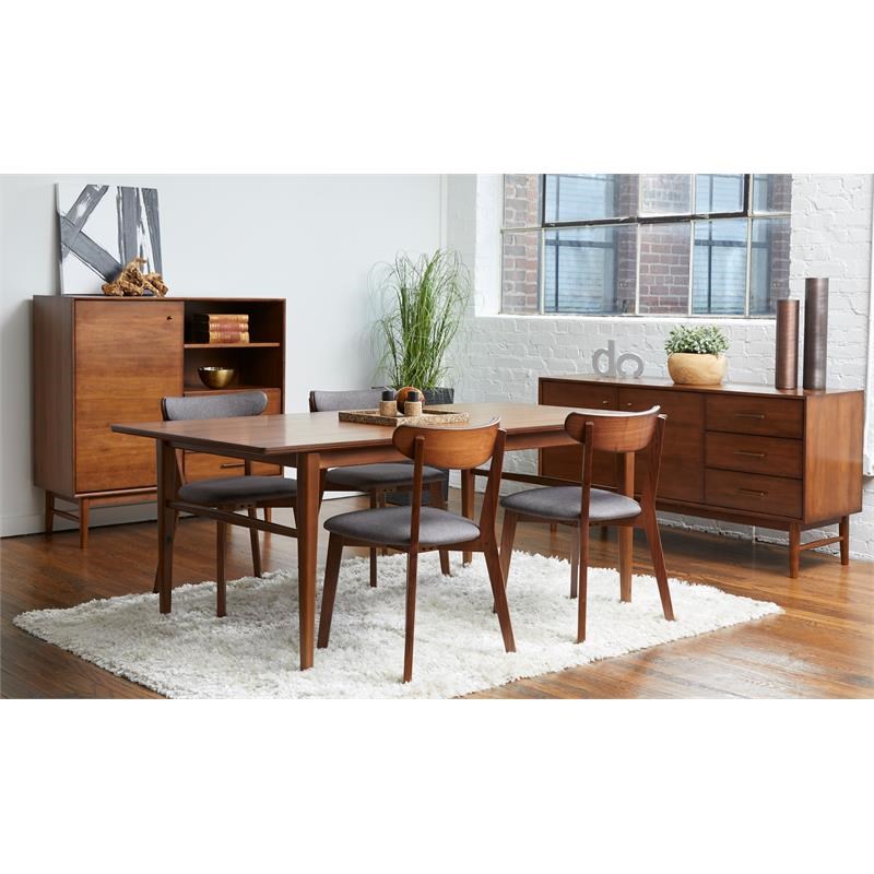 Unique Furniture Lavina 75