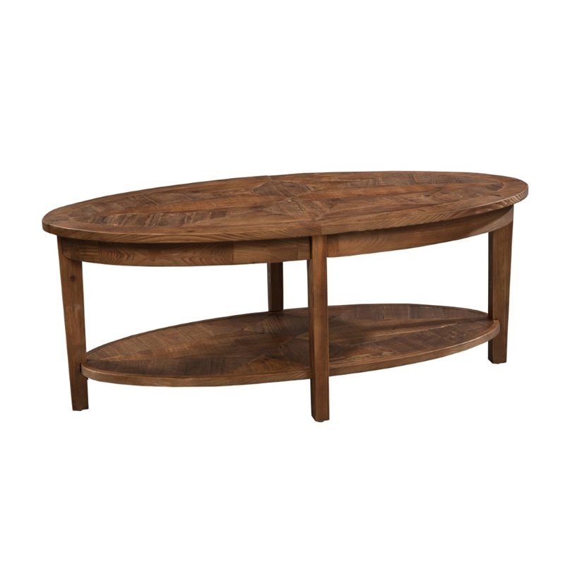Alaterre Furniture Revive Reclaimed 48
