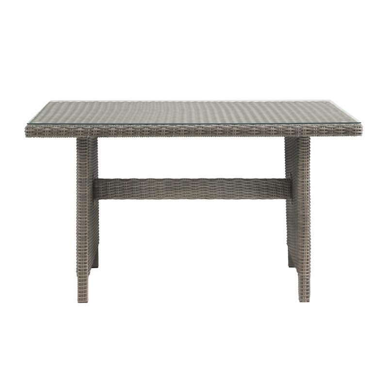 30 inch wide outdoor dining table