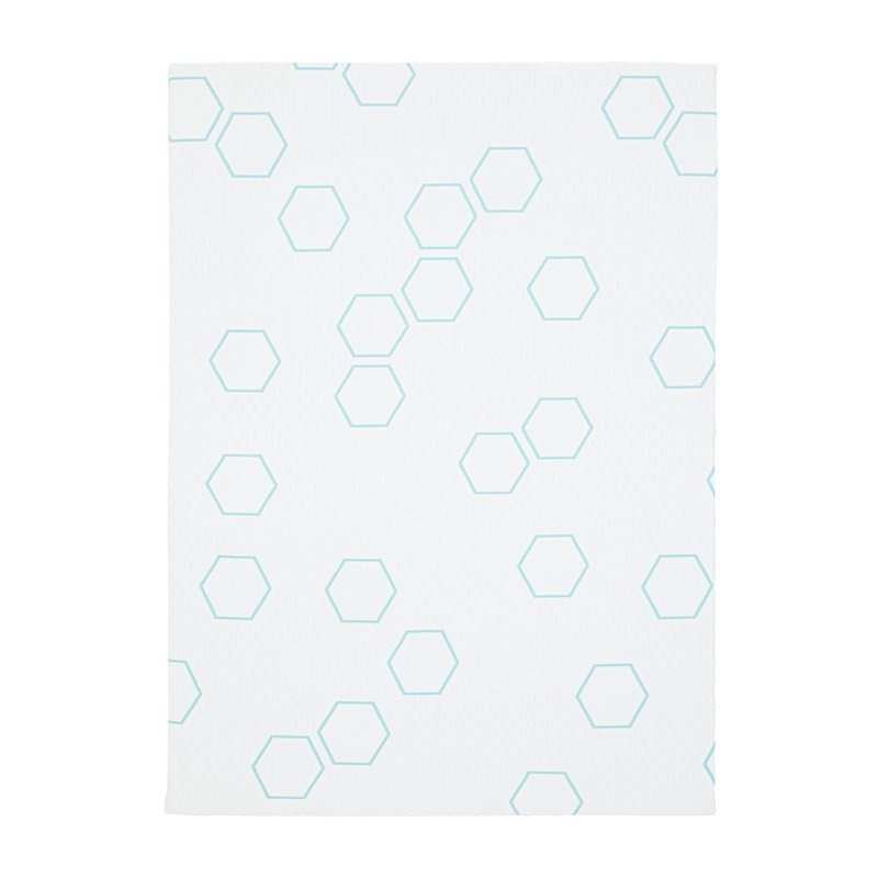 Lexicon Lyra Fabric 8