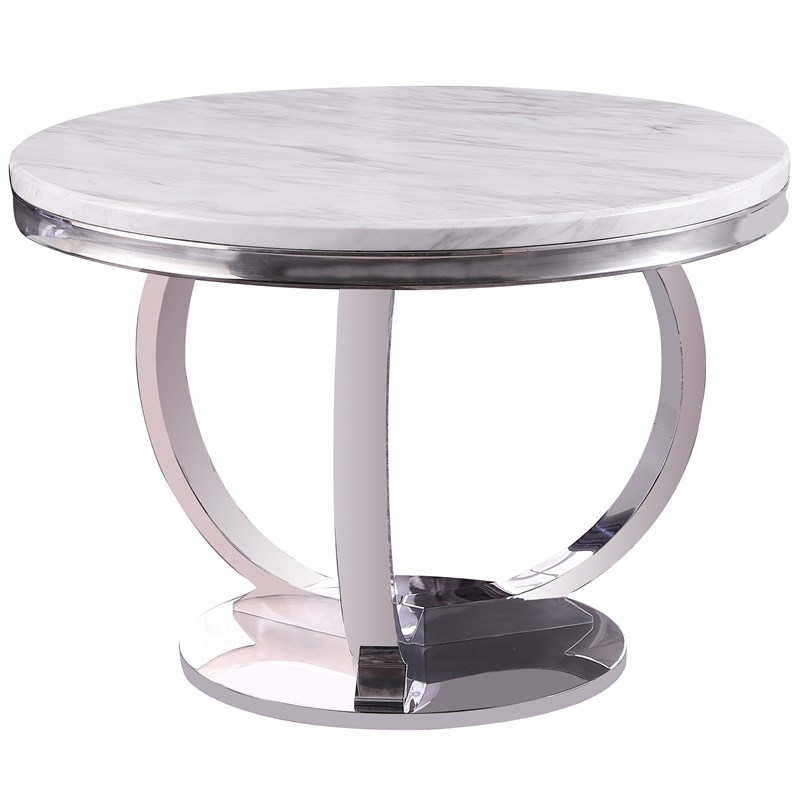 cfs marble table