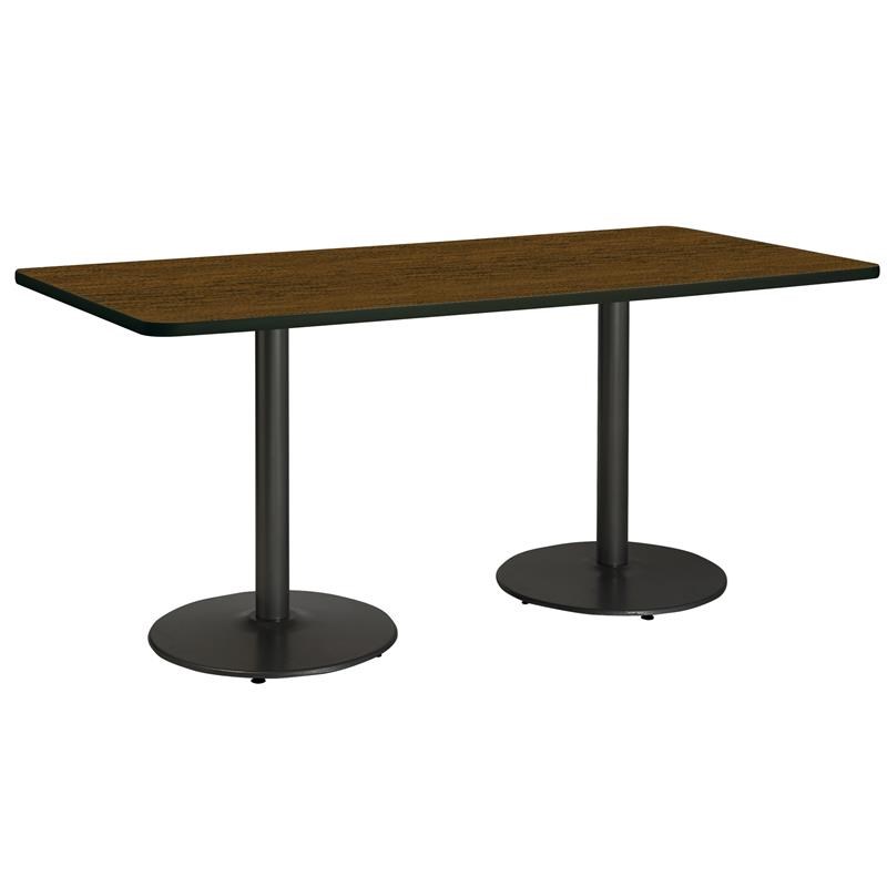 KFI Hospitality, Breakroom And Commercial Grade Outdoor Furniture
