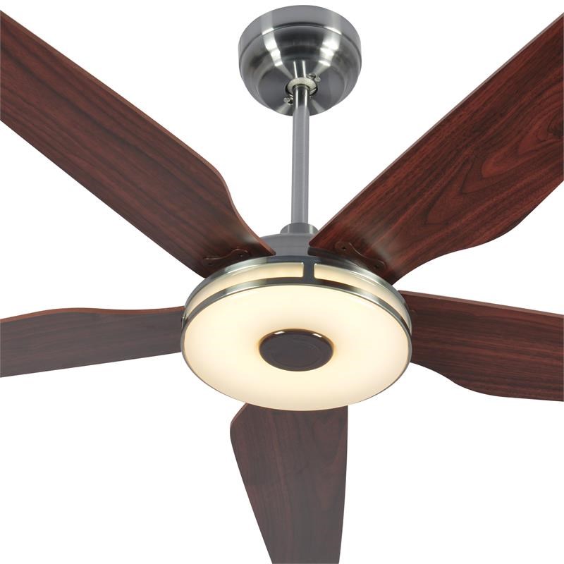 carro explorer ceiling fan