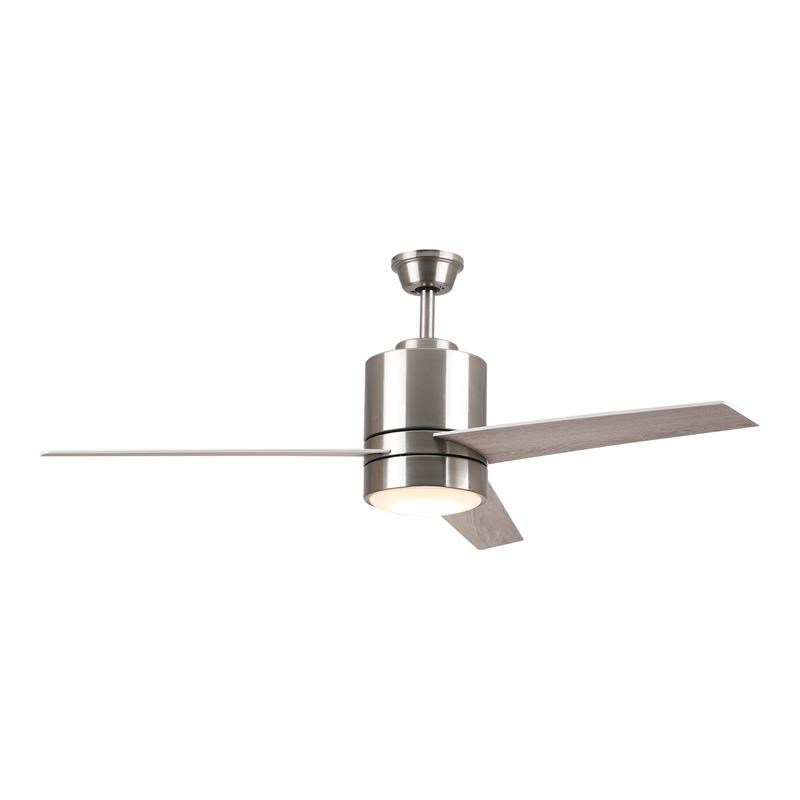 carro ranger ceiling fan