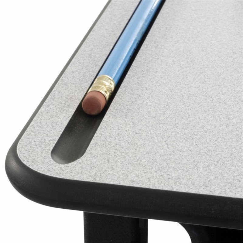 Safco AlphaBetter 24