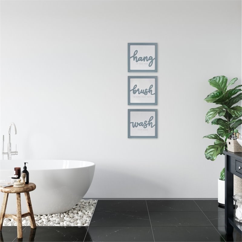 stratton home decor bathroom