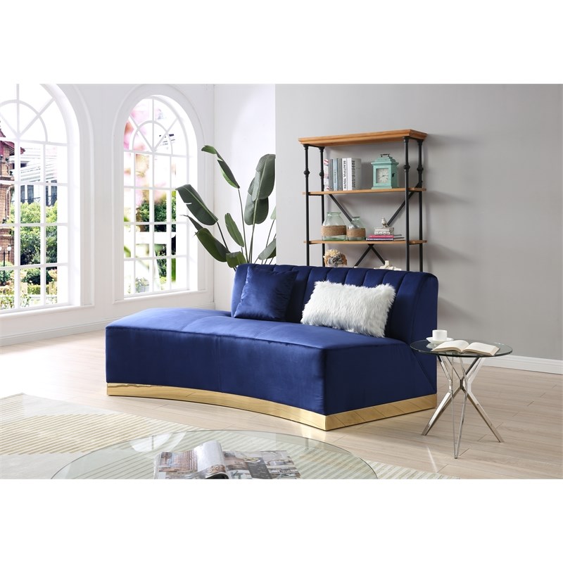 chaise lounges: online chaise lounge chairs upto 50% off | homesquare