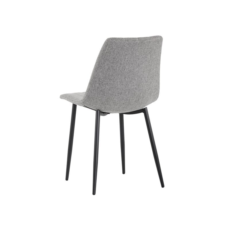 sunpan drew dining chair