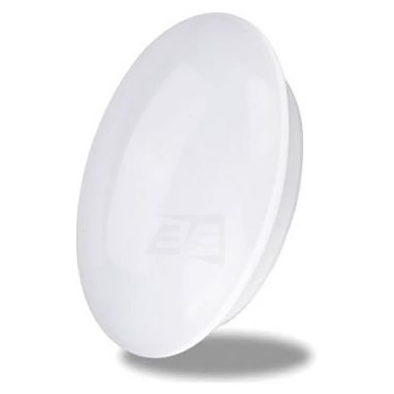 sal oyster led light