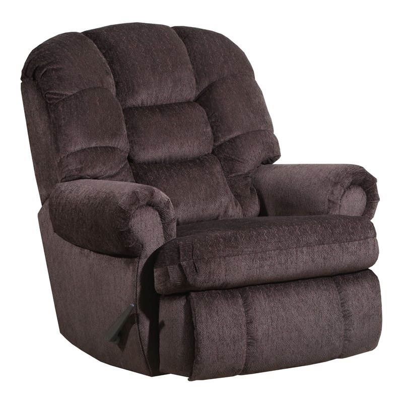 lane furniture 4501 magnus power wallsaver recliner