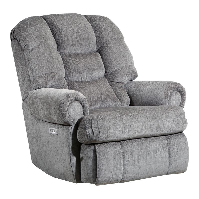 torino recliner chair