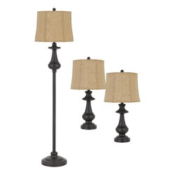Lamp Sets