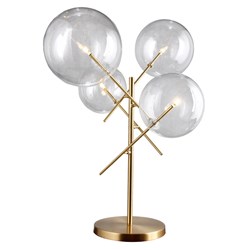 Lamps