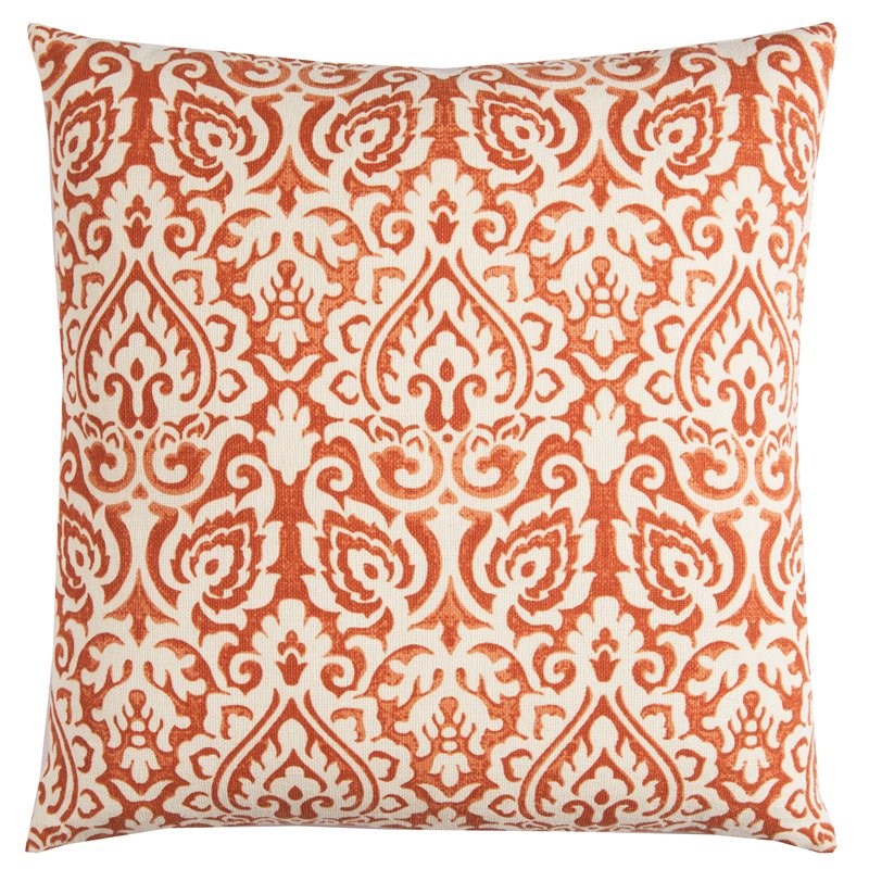 Rizzy Home Damask 22
