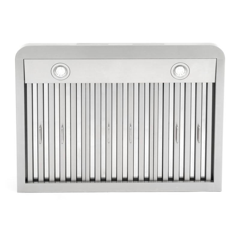 cosmo qs75