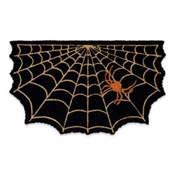 Door Mats