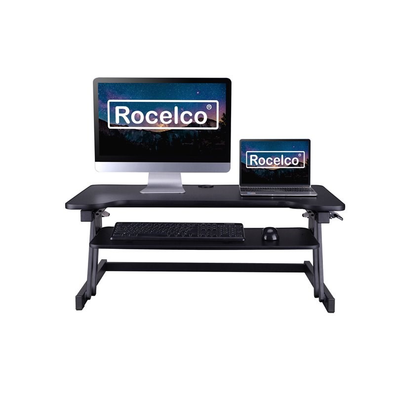 Rocelco 37.5