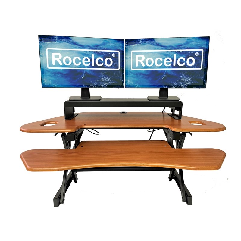 Rocelco 46