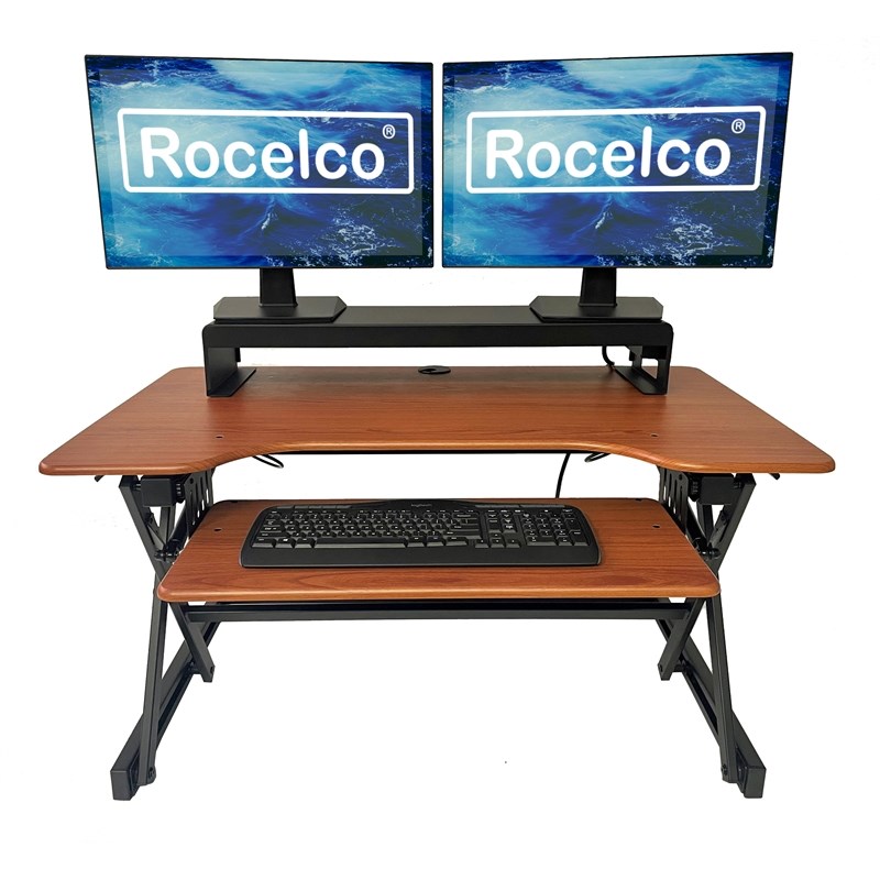 Rocelco 40