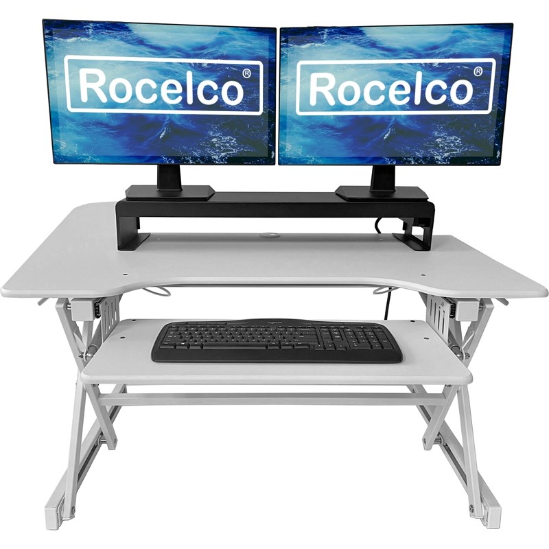 Rocelco 40