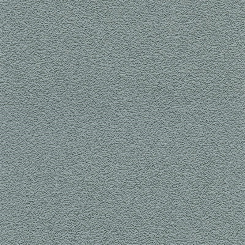 Ghent's Vinyl 4' x 16' Bulletin & Mag. Whiteboard C-Set in Stone