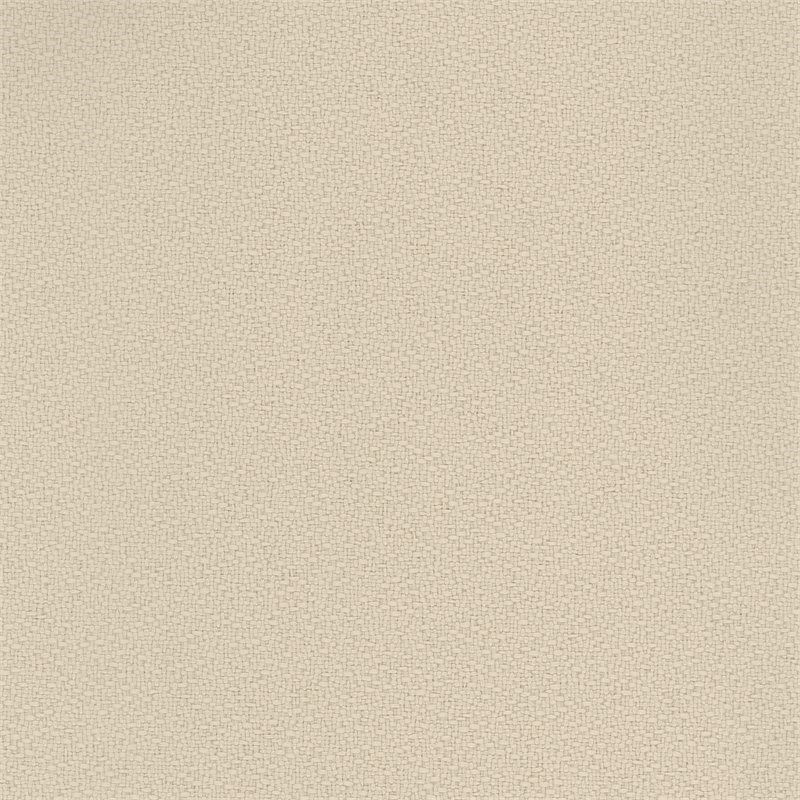 Ghent's Fabric 4' x 6' Bulletin Board with Maple Trim in Beige