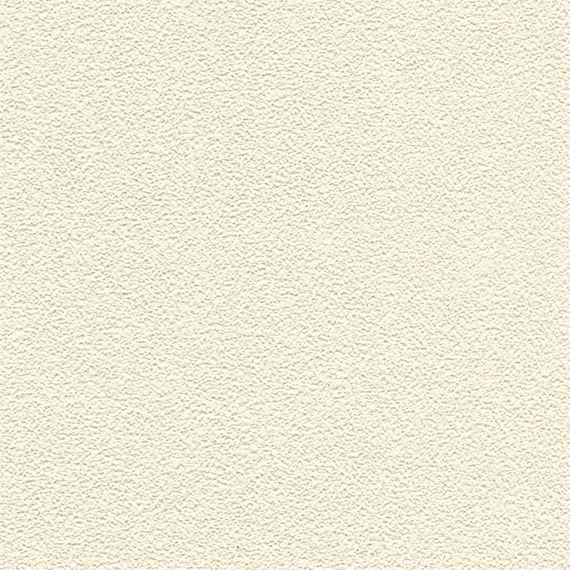 Ghent's Vinyl 4' x 4' Wrapped Edge Bulletin Board in Ivory