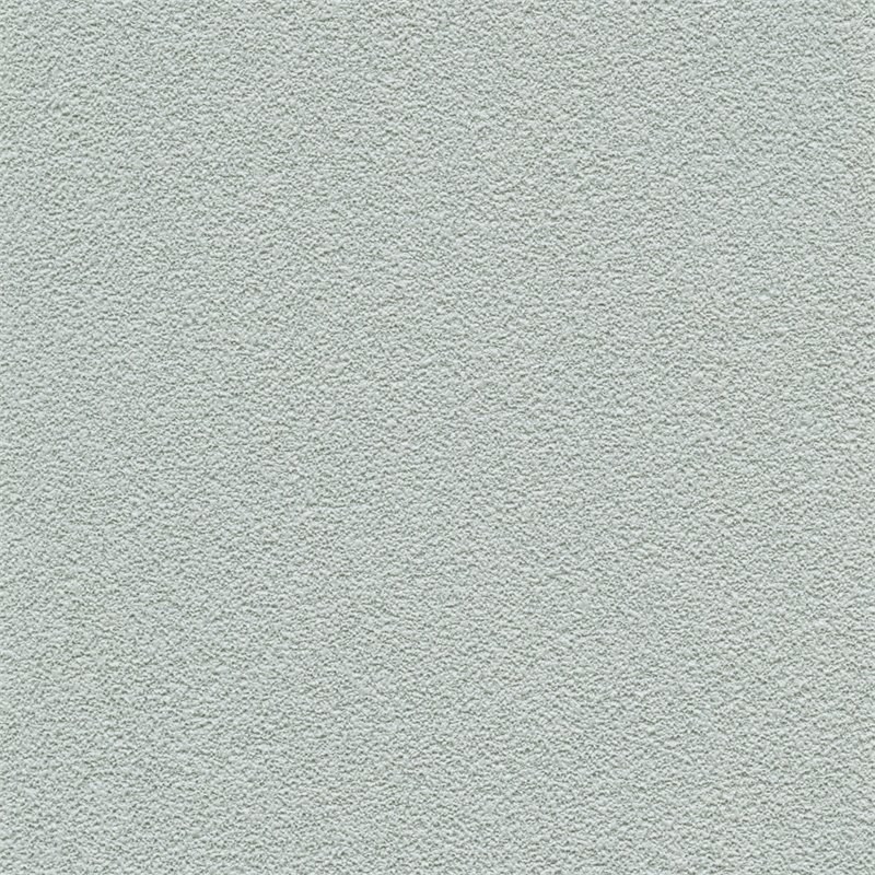 Ghent's Vinyl 4' x 8' Bulletin & Mag. Whiteboard Set in Silver