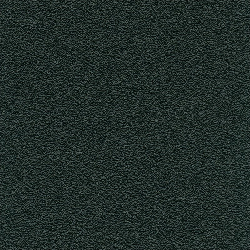Ghent's Fabric Eraser Foam 12 Pack in Gray
