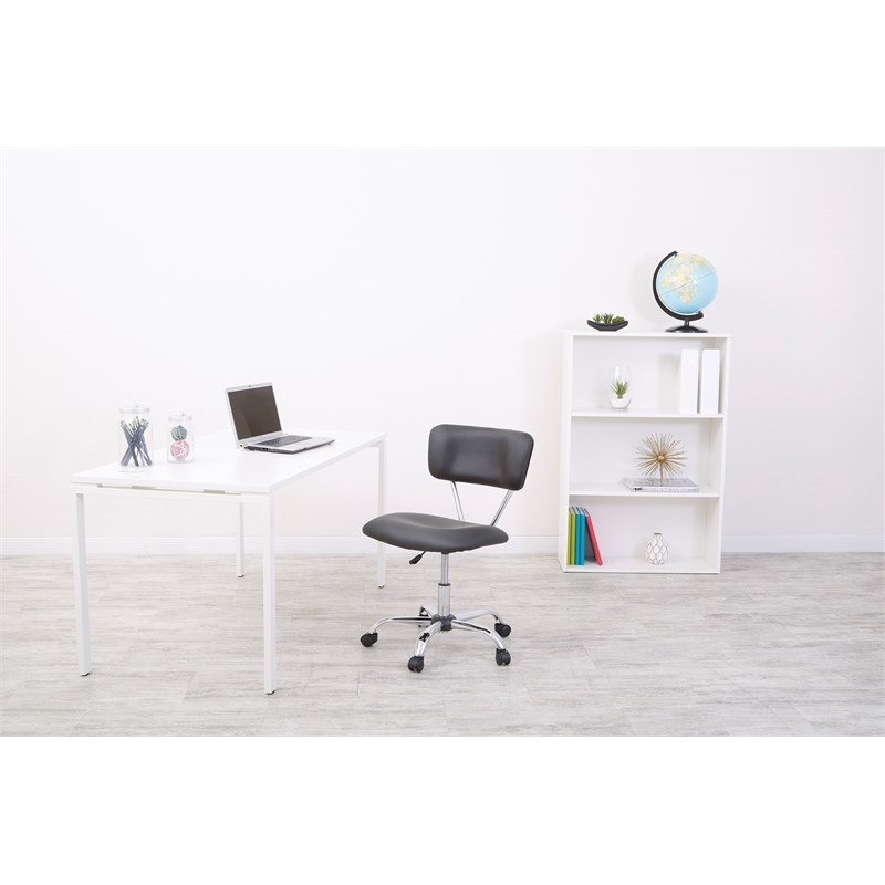 vista task office chair