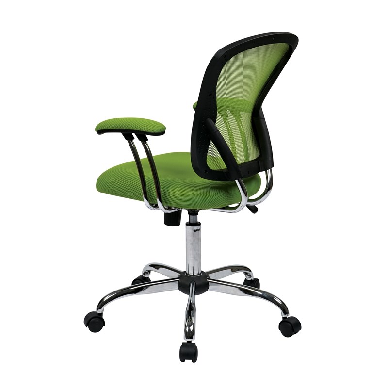 juliana task chair