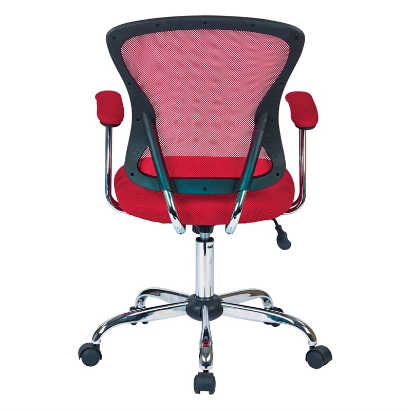 juliana task chair