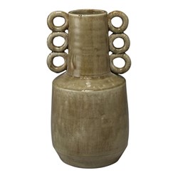 Vases / Urns